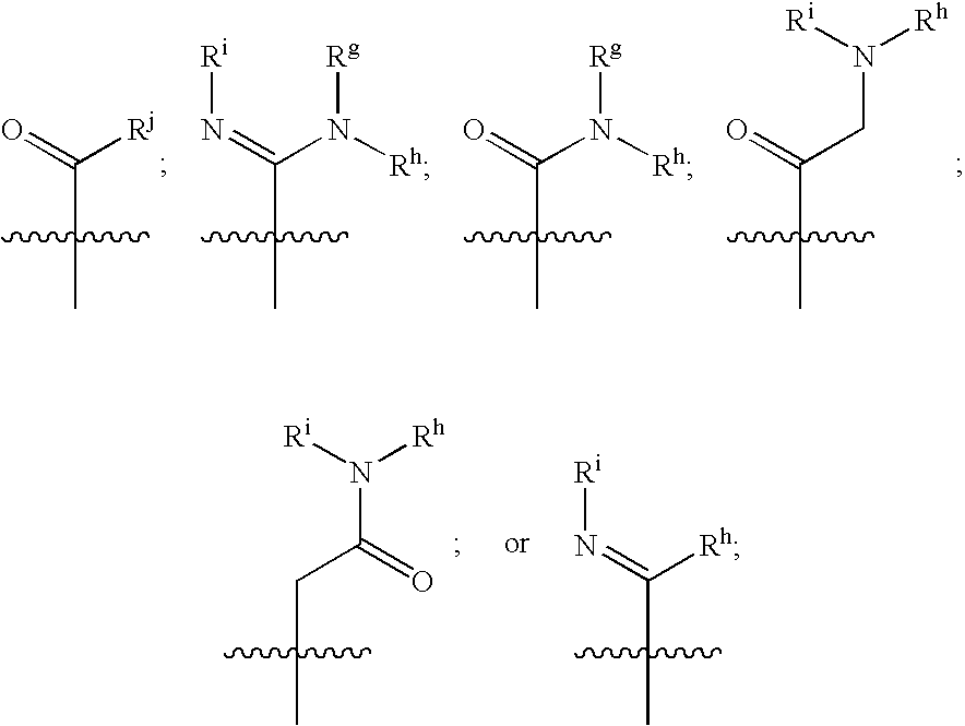 Figure US20080015208A1-20080117-C00033