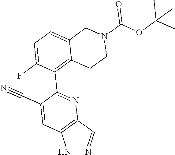 Figure US20180072718A1-20180315-C00123