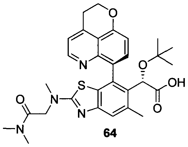 Figure imgf000144_0002