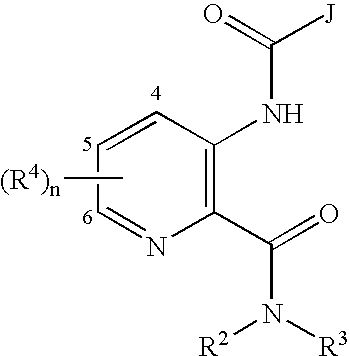 Figure US20040102324A1-20040527-C00083