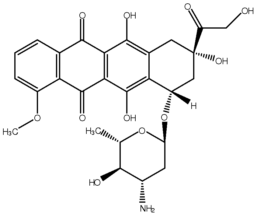 Figure imgf000084_0001