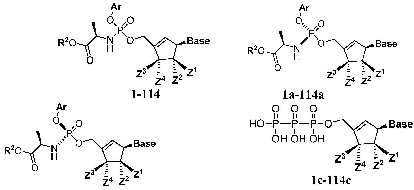 Figure imgf000037_0001
