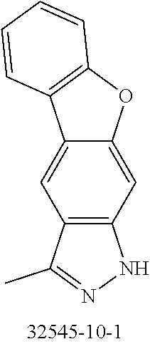 Figure US20230312612A1-20231005-C00289