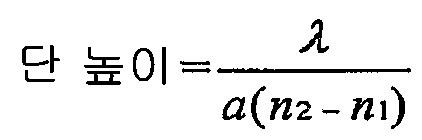 Figure 112011009625952-pct00021