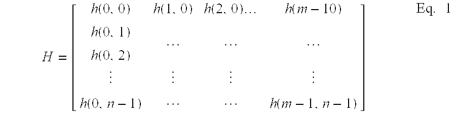 Figure US06591084-20030708-M00001