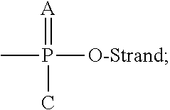 Figure US20180193270A1-20180712-C00006