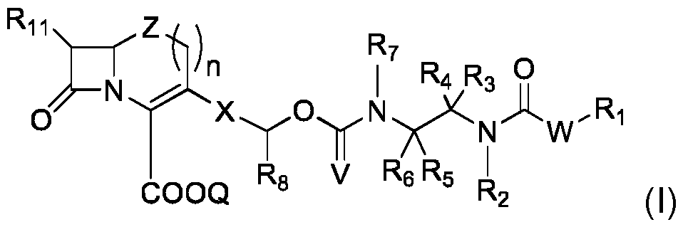 Figure imgf000005_0001