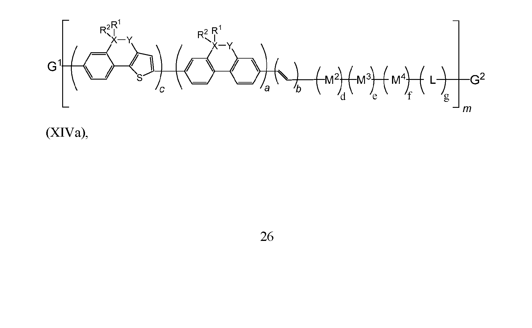 Figure imgf000027_0002