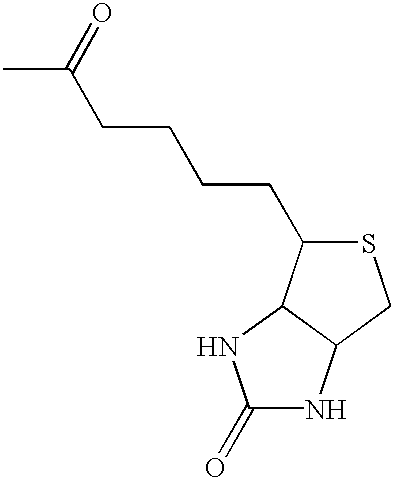 Figure US06864059-20050308-C00020