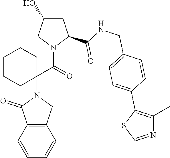 Figure US20160272639A1-20160922-C00307