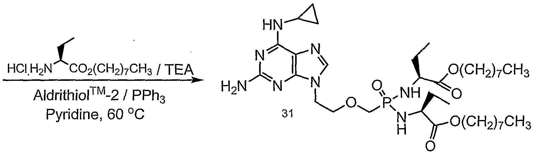 Figure imgf000056_0001