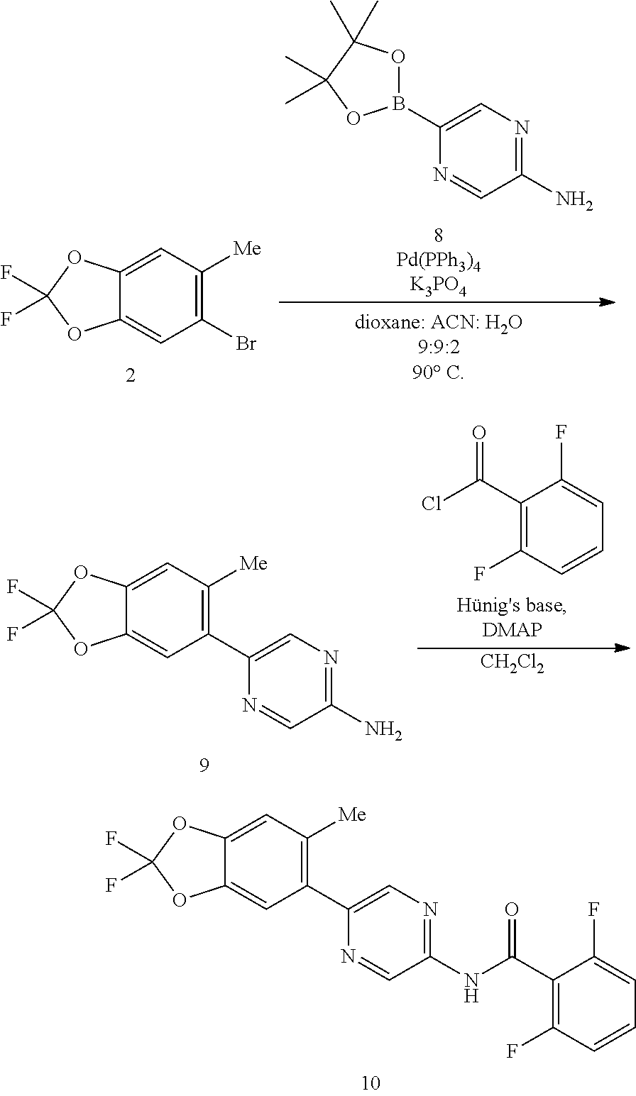 Figure US10703722-20200707-C00307