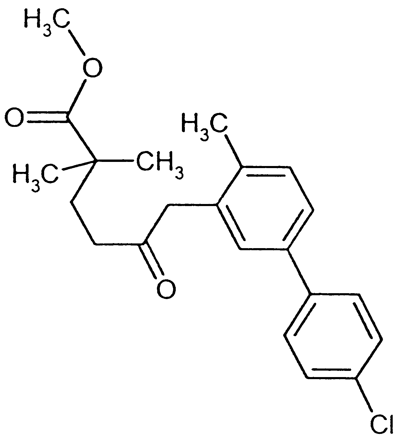 Figure 112000019338479-pct00265