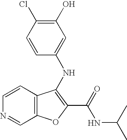 Figure US20070049603A1-20070301-C00147