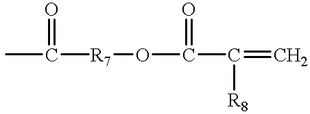 Figure US06211264-20010403-C00004