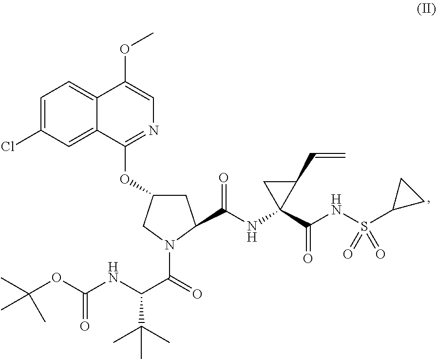 Figure US20120196794A1-20120802-C00007