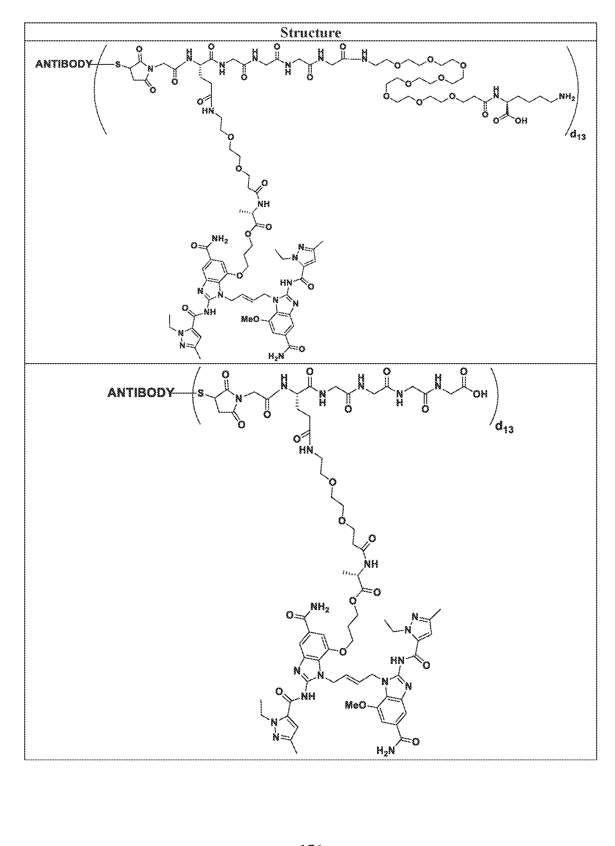 Figure imgf000178_0001