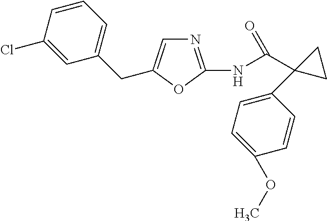 Figure US20140080825A1-20140320-C00188