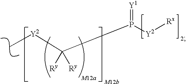 Figure US20090291921A1-20091126-C00007