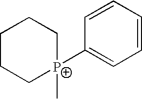 Figure US08586798-20131119-C00006