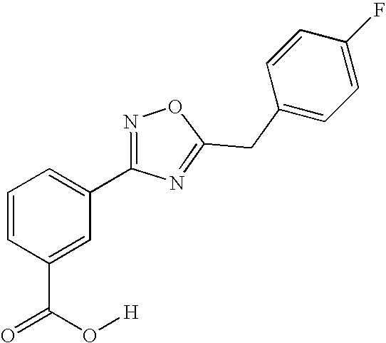 Figure US20060148863A1-20060706-C00147