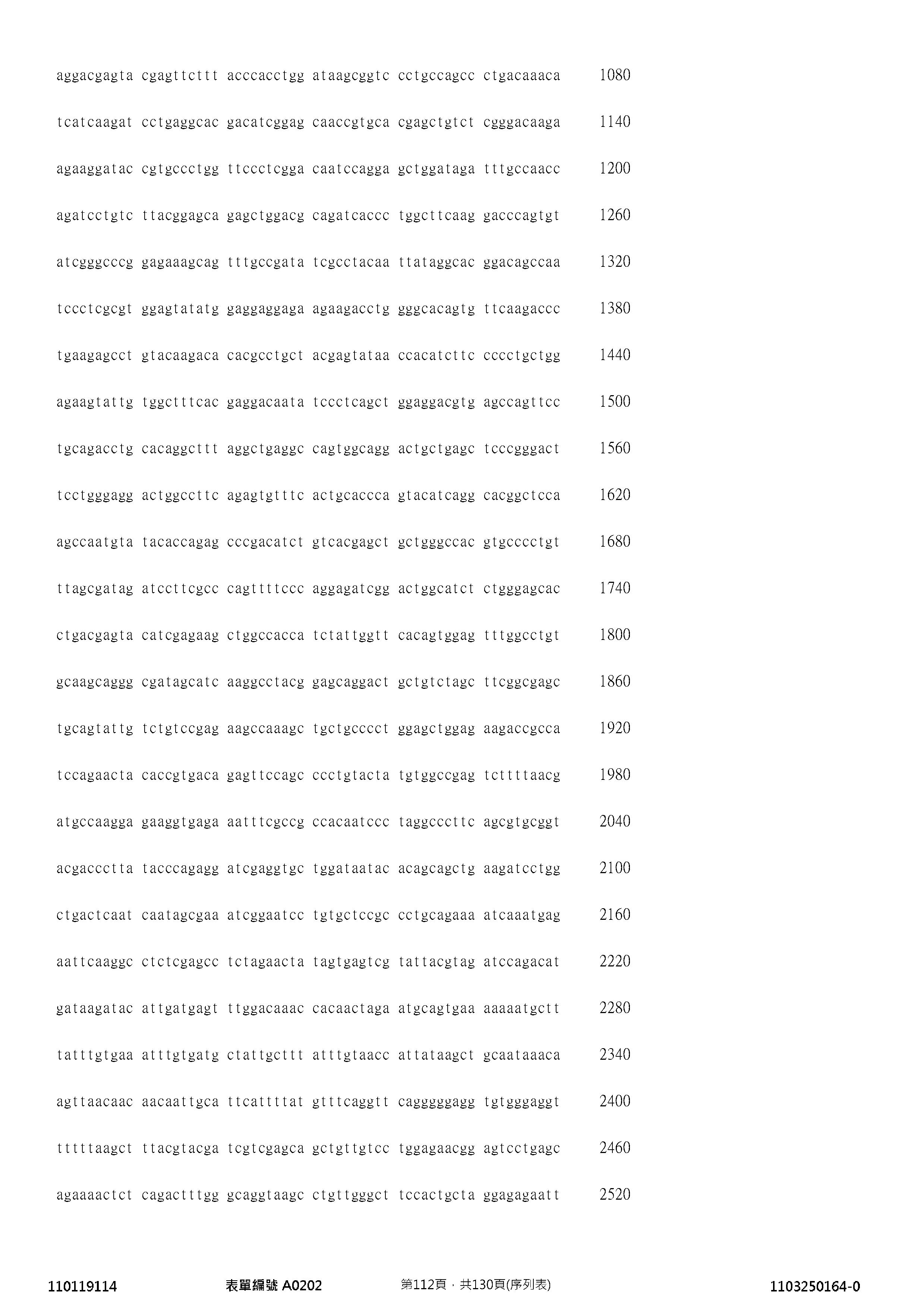 Figure 12_A0101_SEQ_0112