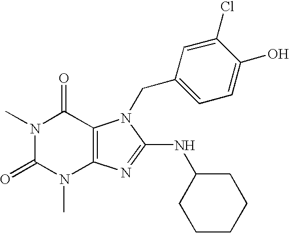 Figure US06821978-20041123-C00155