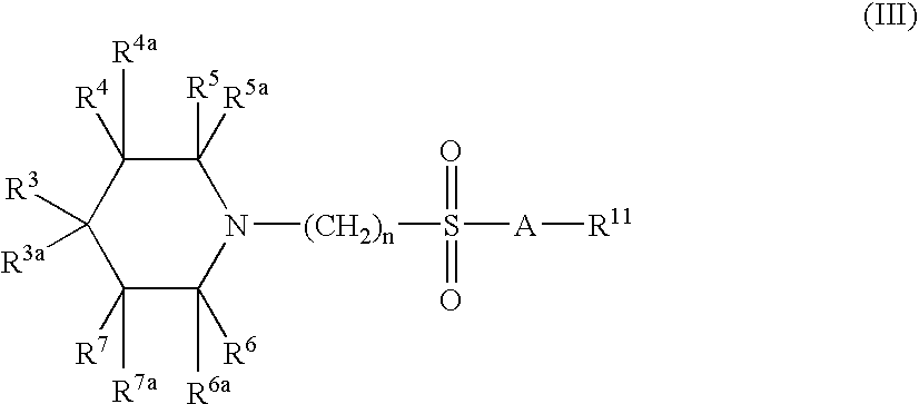 Figure US20070010573A1-20070111-C00003