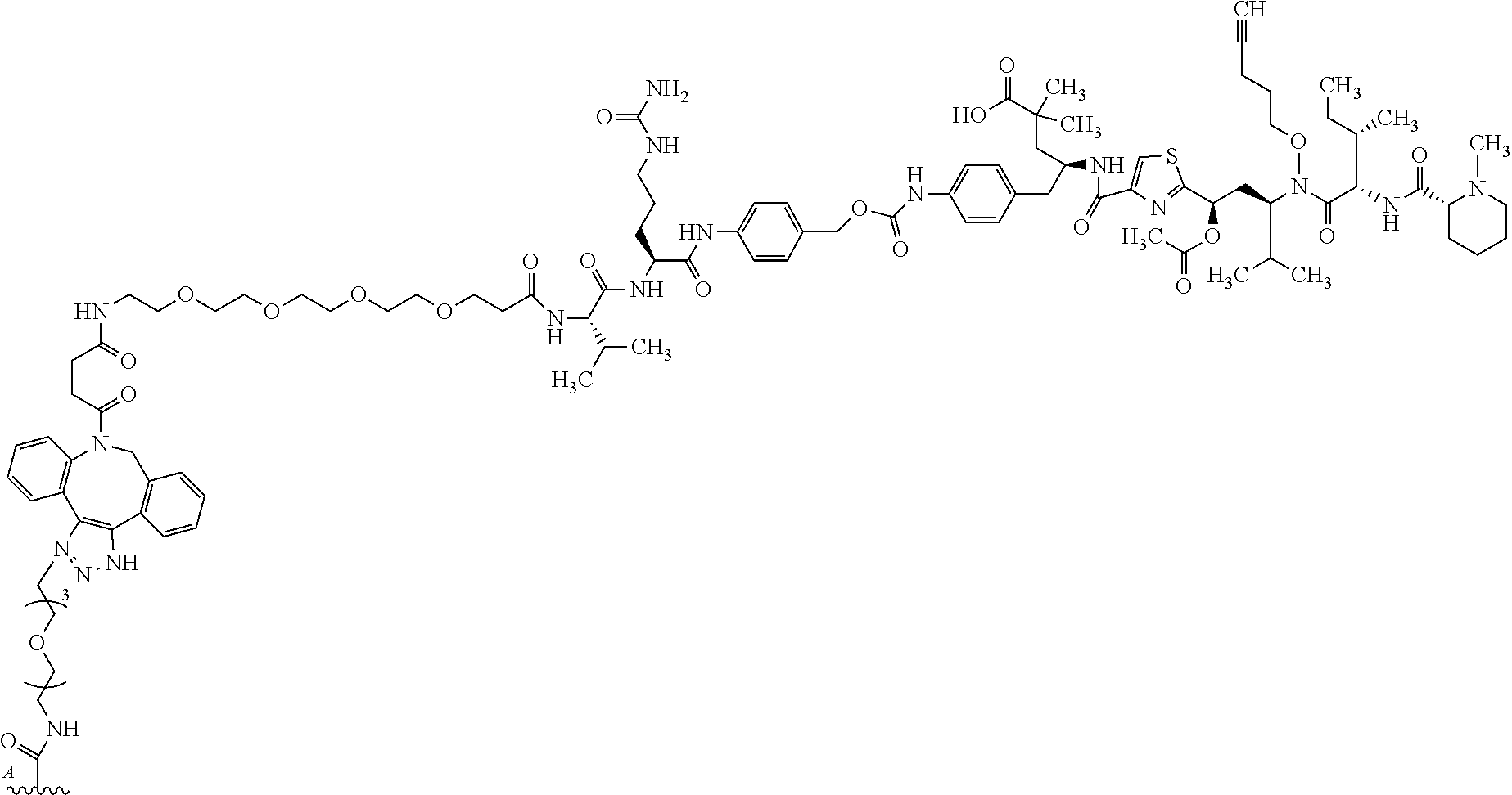 Figure US11958910-20240416-C00098
