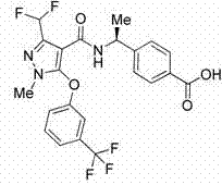 Figure DEST_PATH_IMAGE059