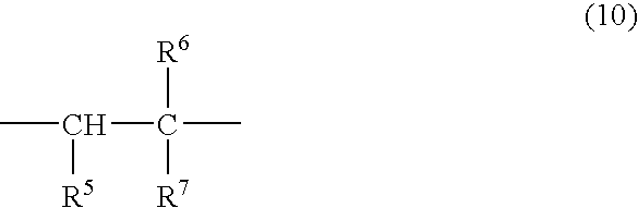 Figure US20050274294A1-20051215-C00018