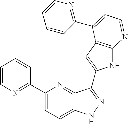 Figure US10206909-20190219-C00174