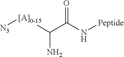 Figure US20170335314A1-20171123-C00001