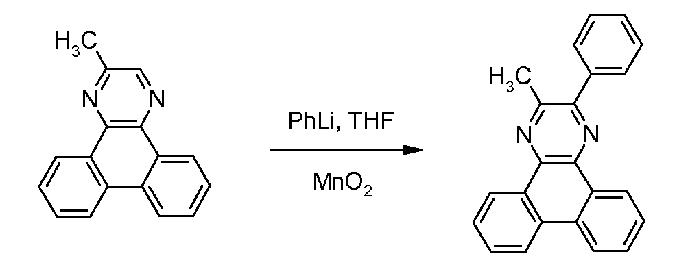 Figure 112010058910918-pct00201