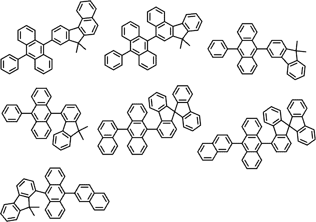 Figure 0007520856000144