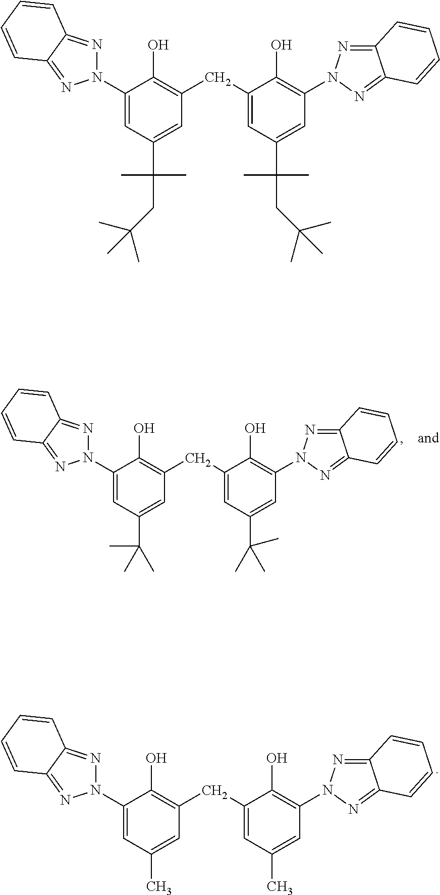 Figure US11266584-20220308-C00019