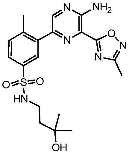 Figure BDA0001166151010001282