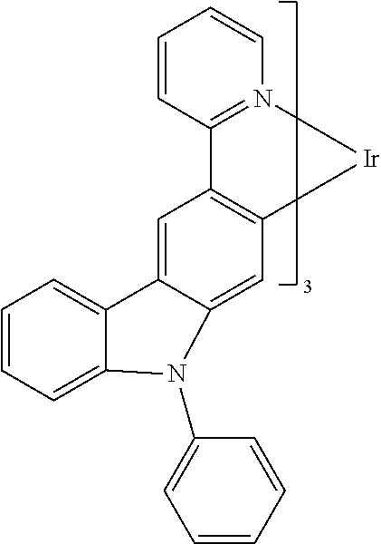 Figure US12201011-20250114-C00099