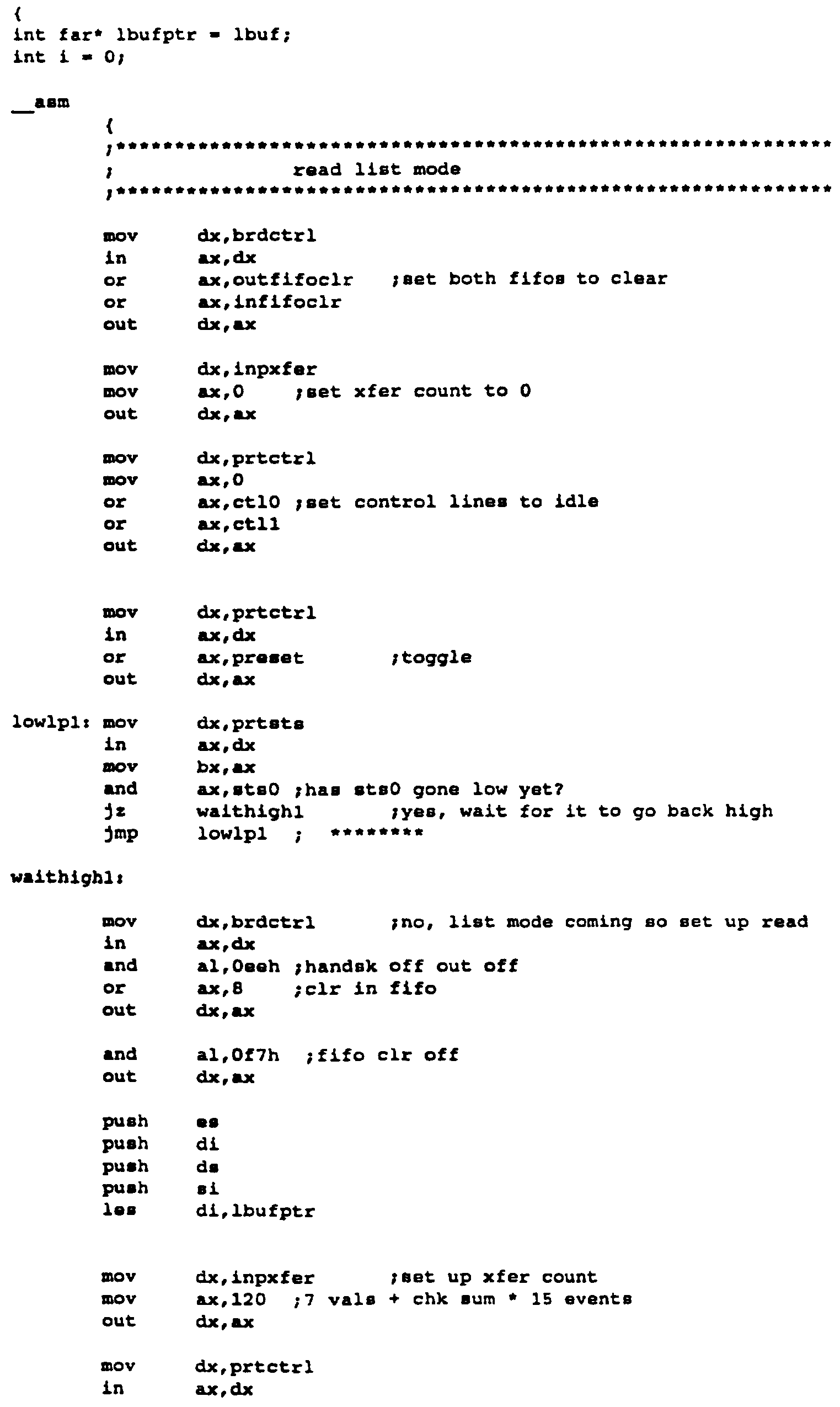 Figure imgf000191_0001
