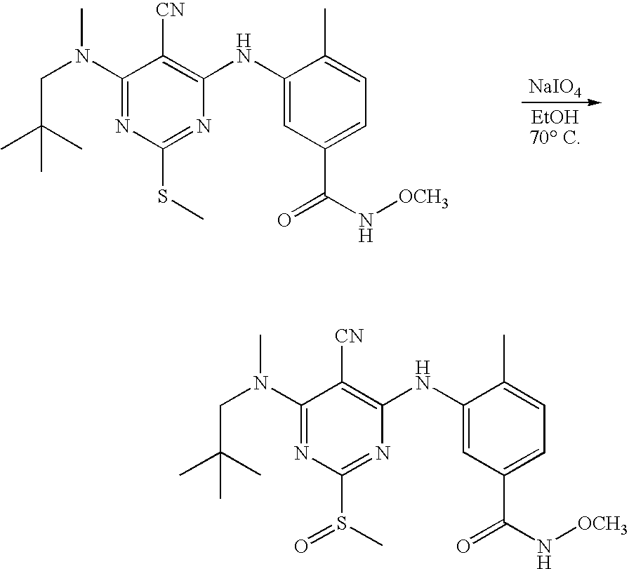 Figure US08044040-20111025-C00135
