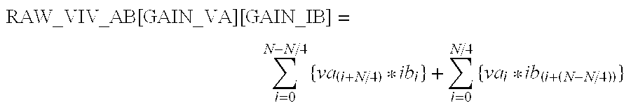 Figure US06397155-20020528-M00006