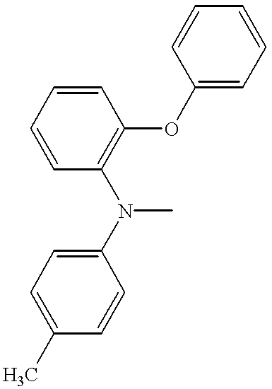 Figure US06344283-20020205-C00865
