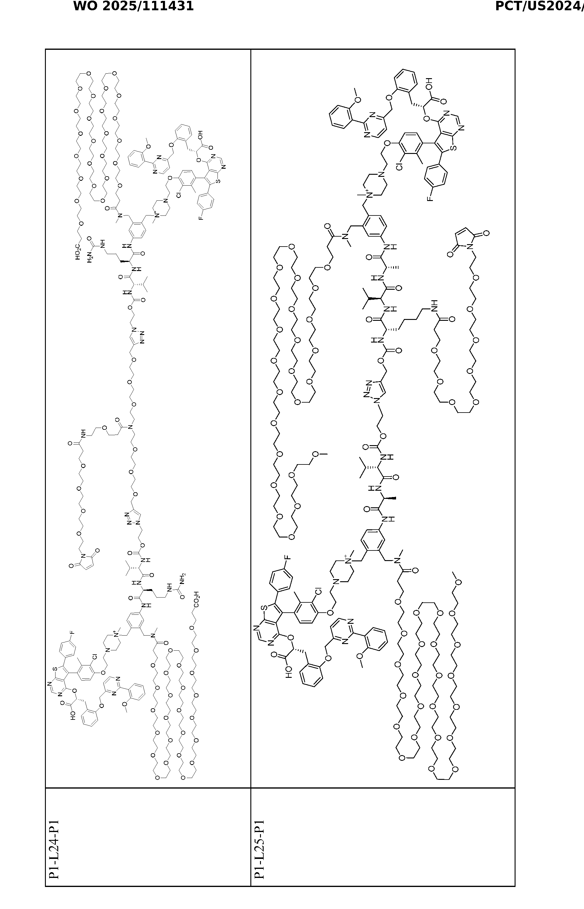 Figure imgf000150_0001