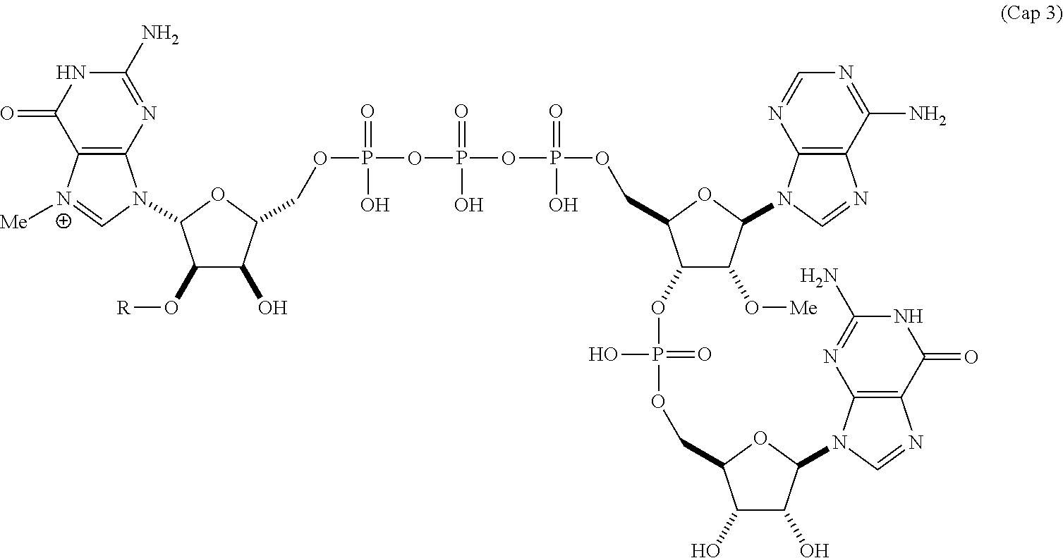 Figure US20220145381A1-20220512-C00003
