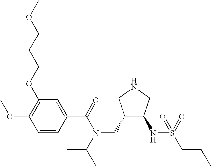 Figure US20100087427A1-20100408-C00374