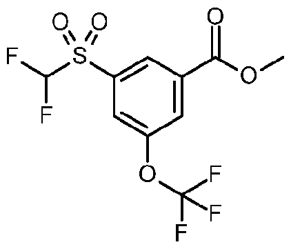 Figure imgf000142_0002