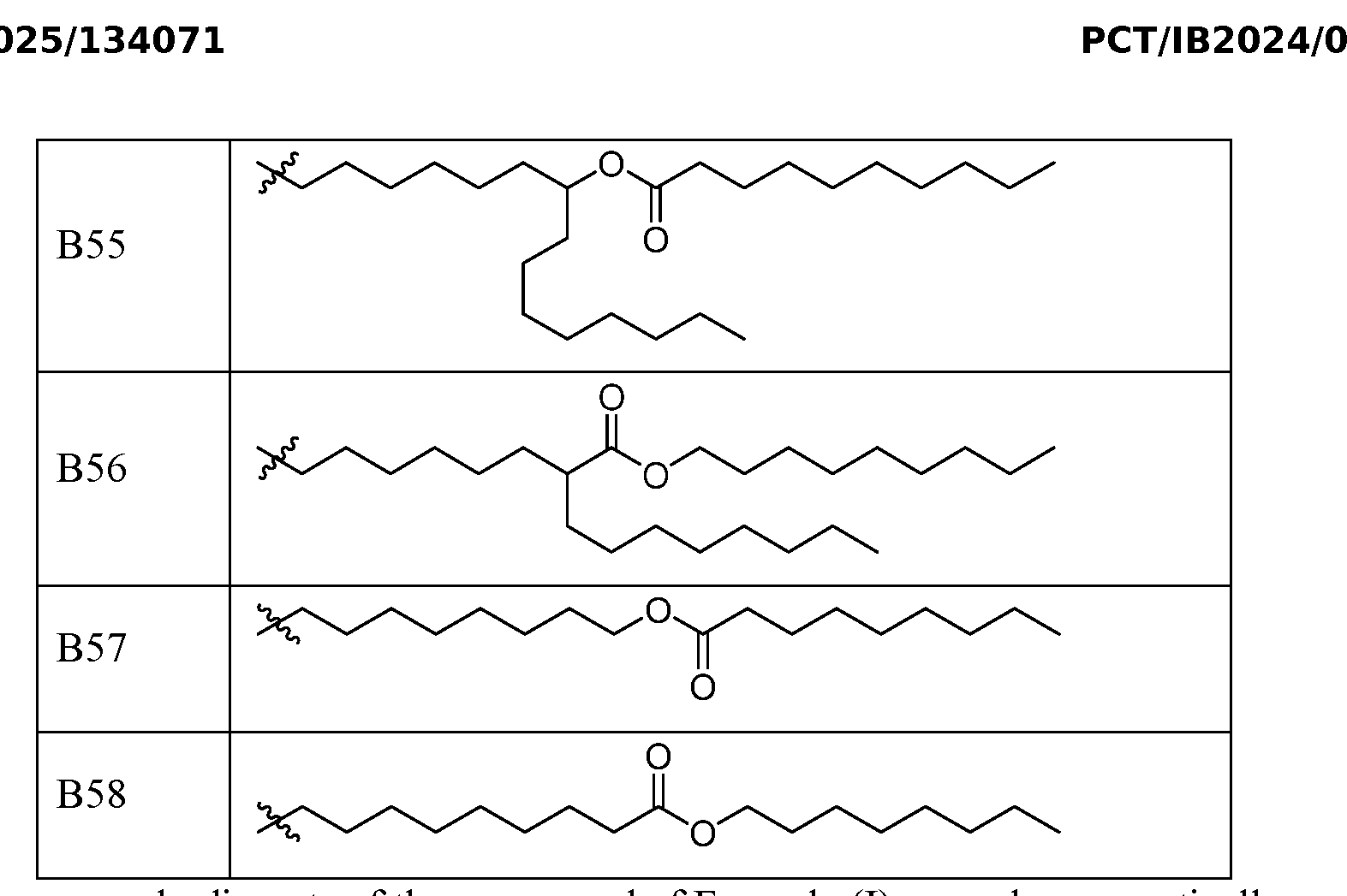 Figure imgf000065_0001