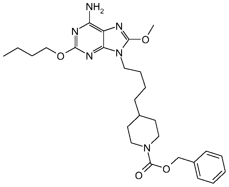 Figure imgf000041_0003