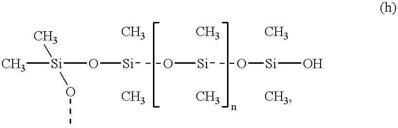 Figure US06245387-20010612-C00011