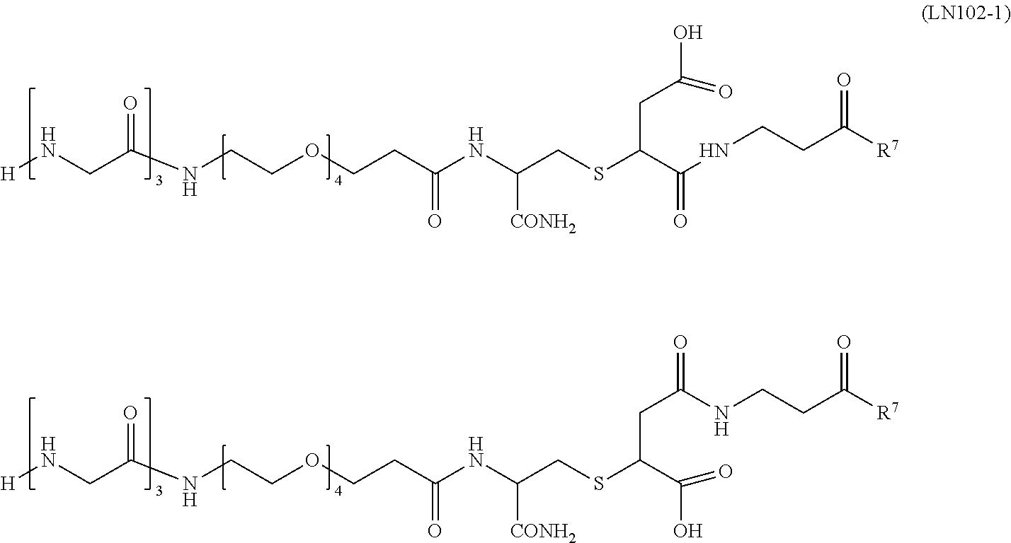 Figure US11717576-20230808-C00019